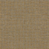 OW GOLD TEXTURE SOFA FABRIC