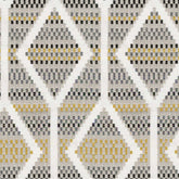 EDT MULTICOLOR MODERN SOFA FABRIC