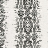 EDT WHITE MODERN SOFA FABRIC