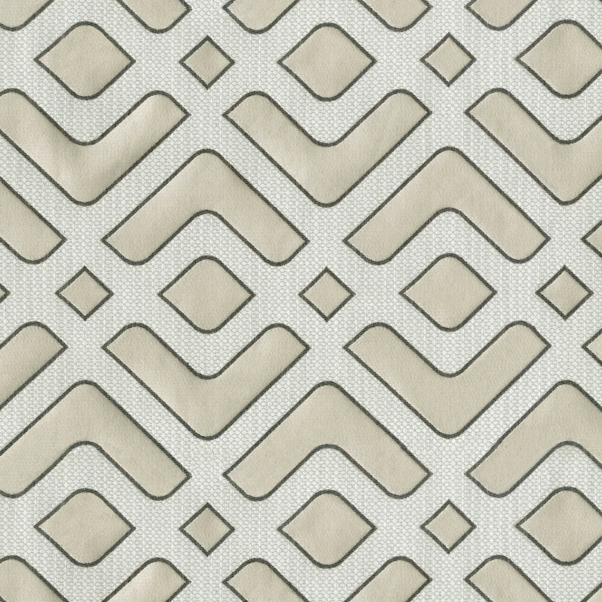 EDT BEIGE MODERN SOFA FABRIC