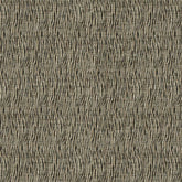 611199 BLACK COFFEE TEXTURE CURTAIN FABRIC