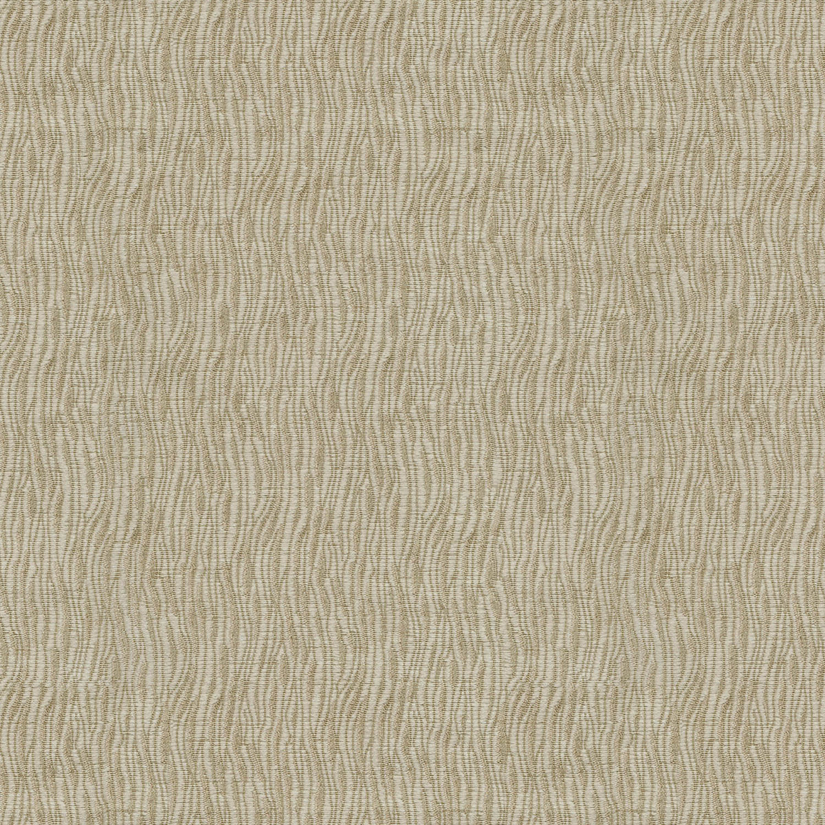 611199 LIGHT BROWN TEXTURE CURTAIN FABRIC