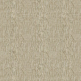 611199 LIGHT BROWN TEXTURE CURTAIN FABRIC