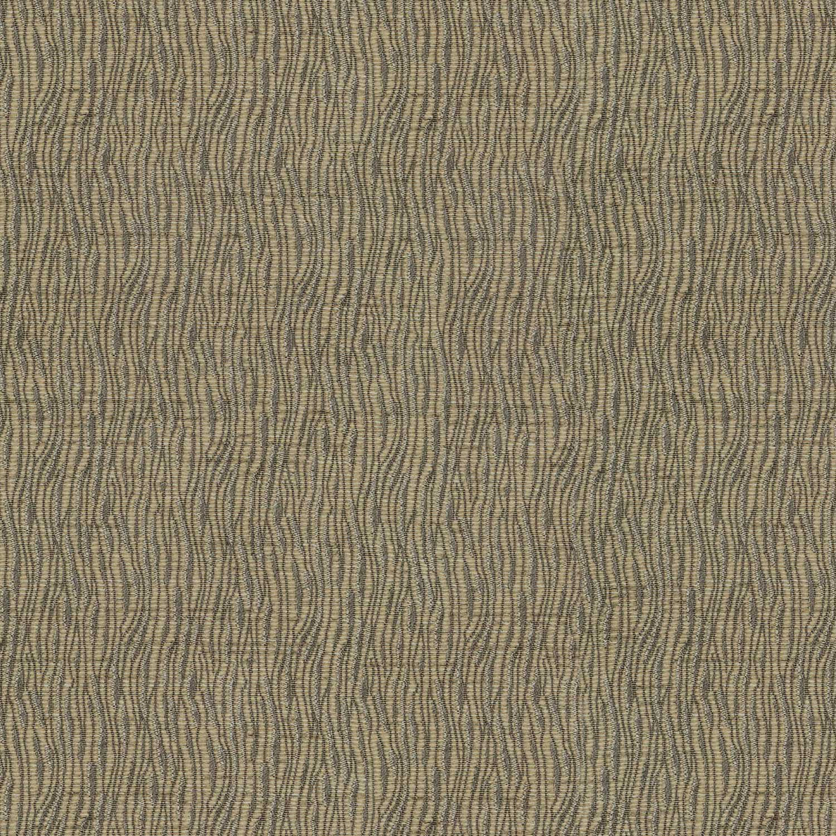 611199 WOOD TREE TEXTURE CURTAIN FABRIC