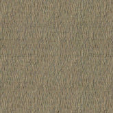 611199 WOOD TREE TEXTURE CURTAIN FABRIC
