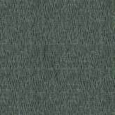 611199 GREEN TEXTURE CURTAIN FABRIC
