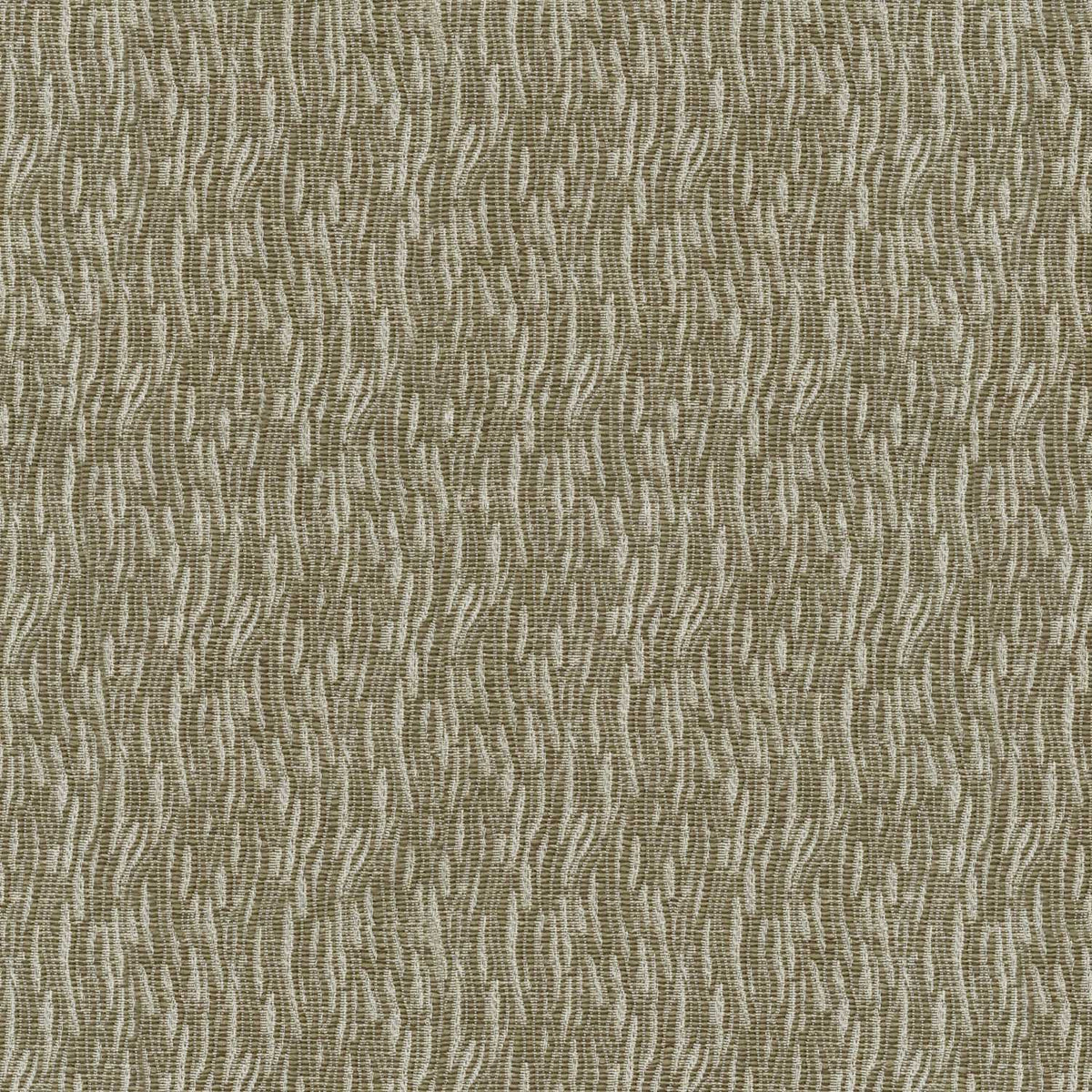 611199 BISCUIT TEXTURE CURTAIN FABRIC
