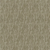 611199 BISCUIT TEXTURE CURTAIN FABRIC