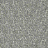 611199 GREY TEXTURE CURTAIN FABRIC