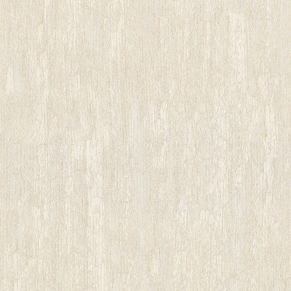 611177 BEIGE TEXTURE CURTAIN FABRIC