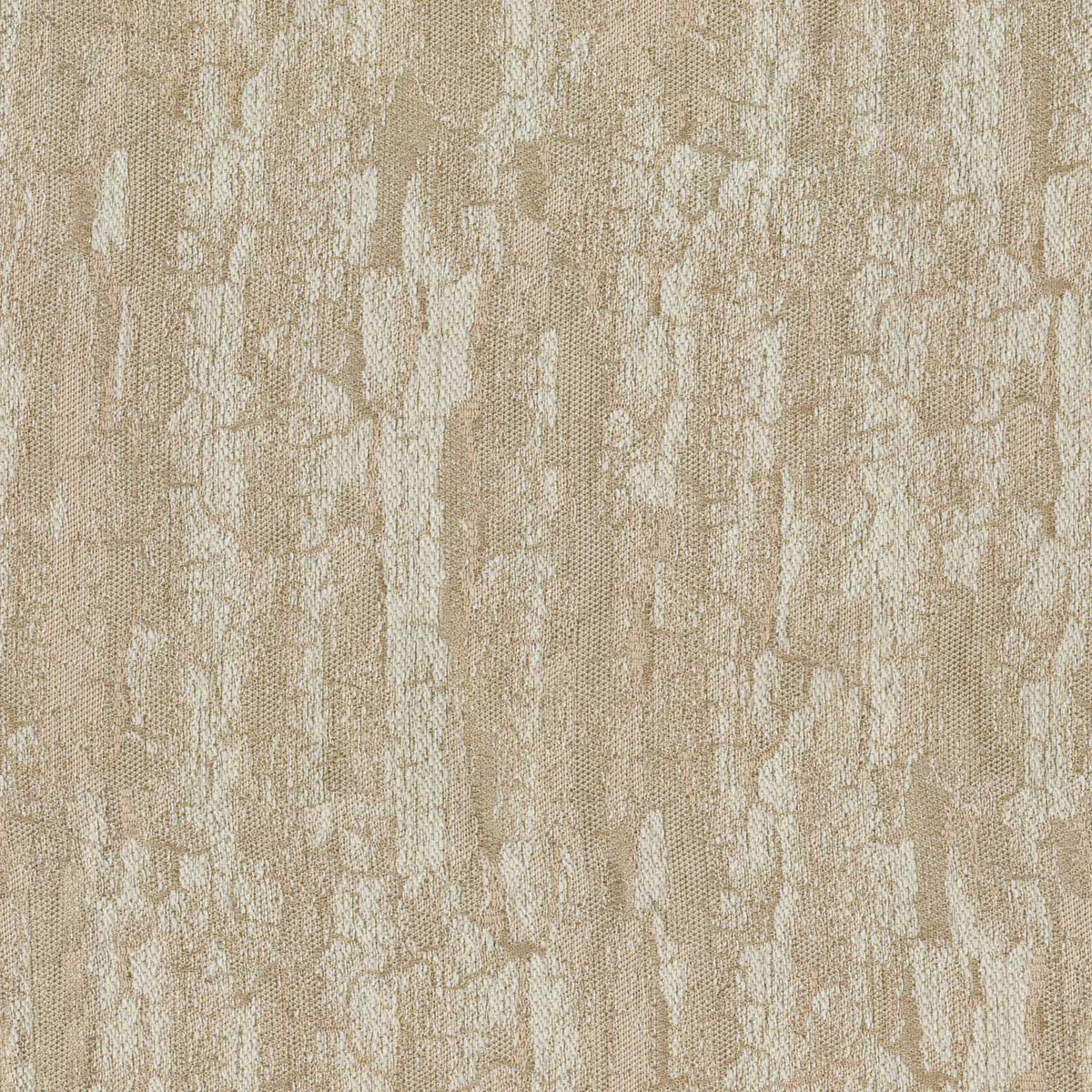 611177 BROWN TEXTURE CURTAIN FABRIC