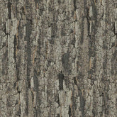 611177 BLACK TEXTURE CURTAIN FABRIC