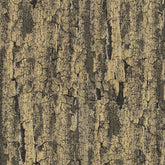 611177 COFFEE TEXTURE CURTAIN FABRIC