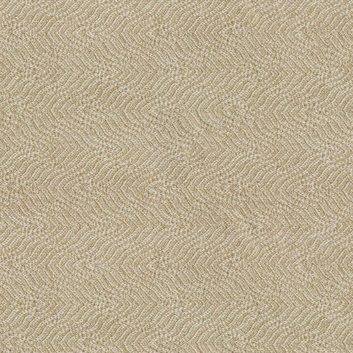611139 BEIGE TEXTURE CURTAIN FABRIC