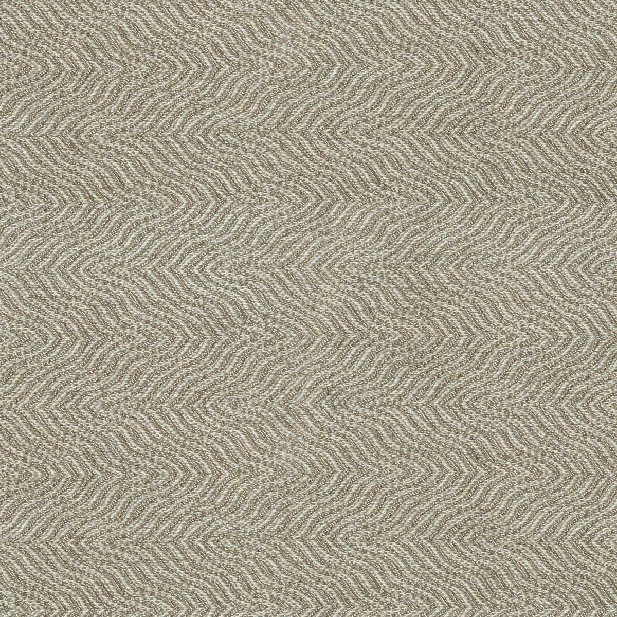 611139 LIGHT BROWN TEXTURE CURTAIN FABRIC