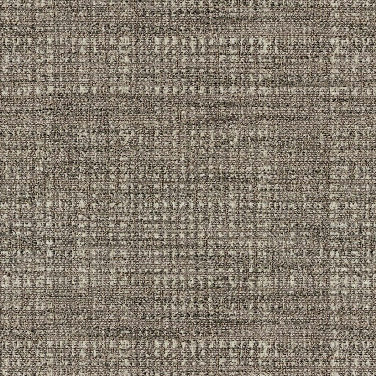 611015 COFFEE TEXTURE CURTAIN FABRIC
