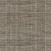611015 COFFEE TEXTURE CURTAIN FABRIC