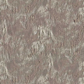 DSM BROWN TEXTURE SOFA FABRIC