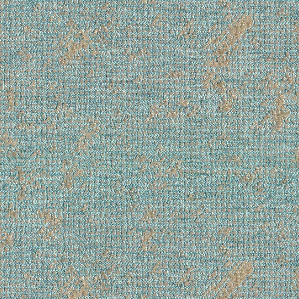 DSM AQUA TEXTURE SOFA FABRIC