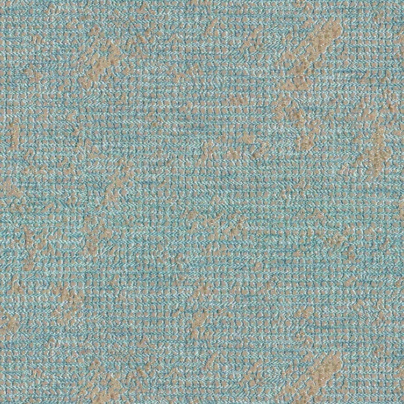 DSM AQUA TEXTURE SOFA FABRIC