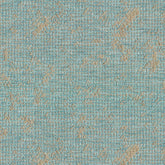 DSM AQUA TEXTURE SOFA FABRIC