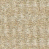 DSM LIGHT BROWN TEXTURE SOFA FABRIC