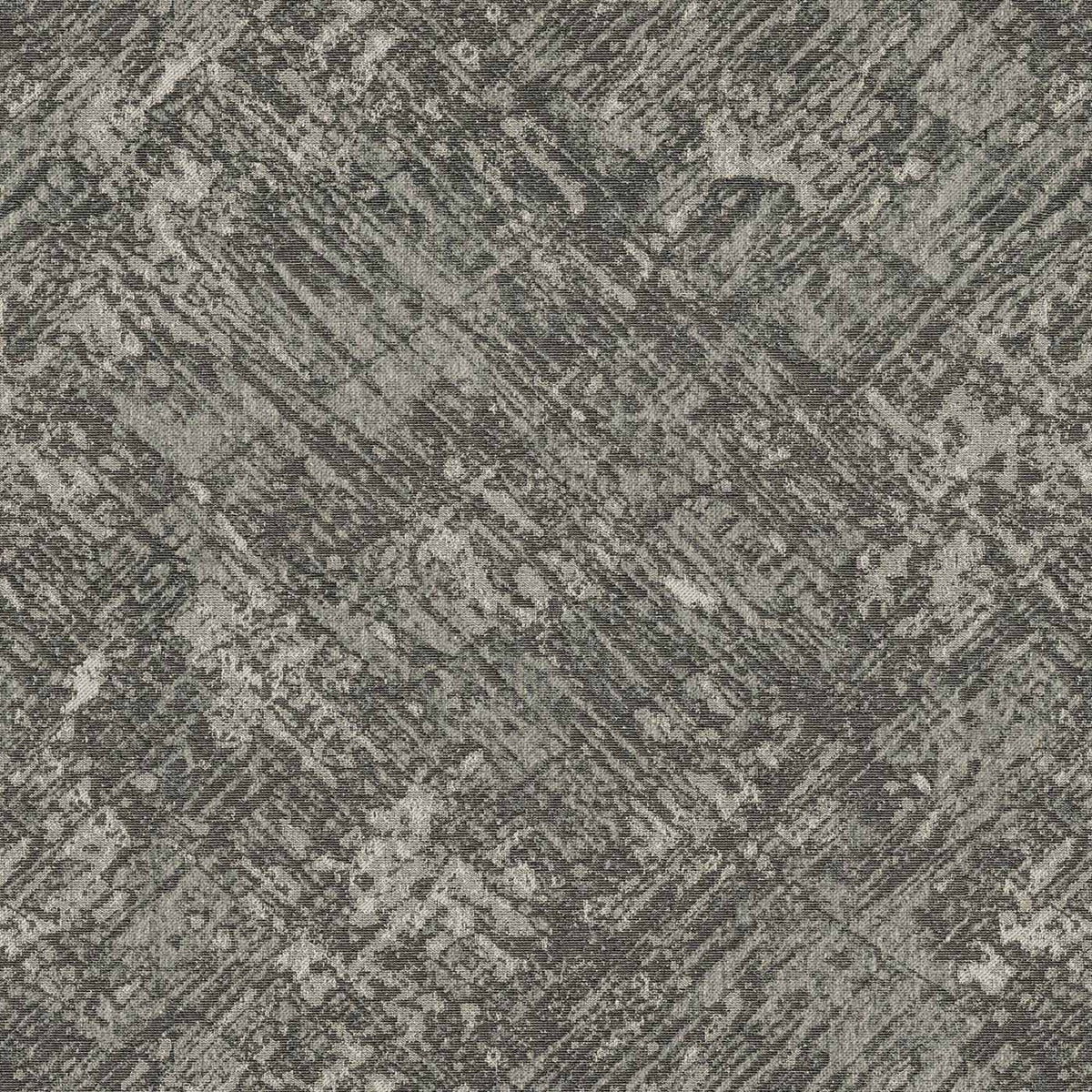 DSM GREY TEXTURE SOFA FABRIC