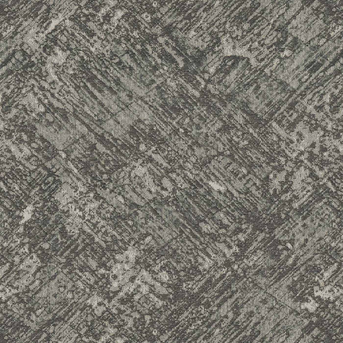 DSM GREY TEXTURE SOFA FABRIC