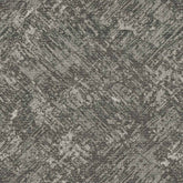 DSM GREY TEXTURE SOFA FABRIC
