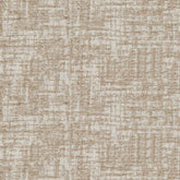 DSM BEIGE TEXTURE SOFA FABRIC