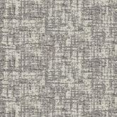 DSM GREY TEXTURE SOFA FABRIC
