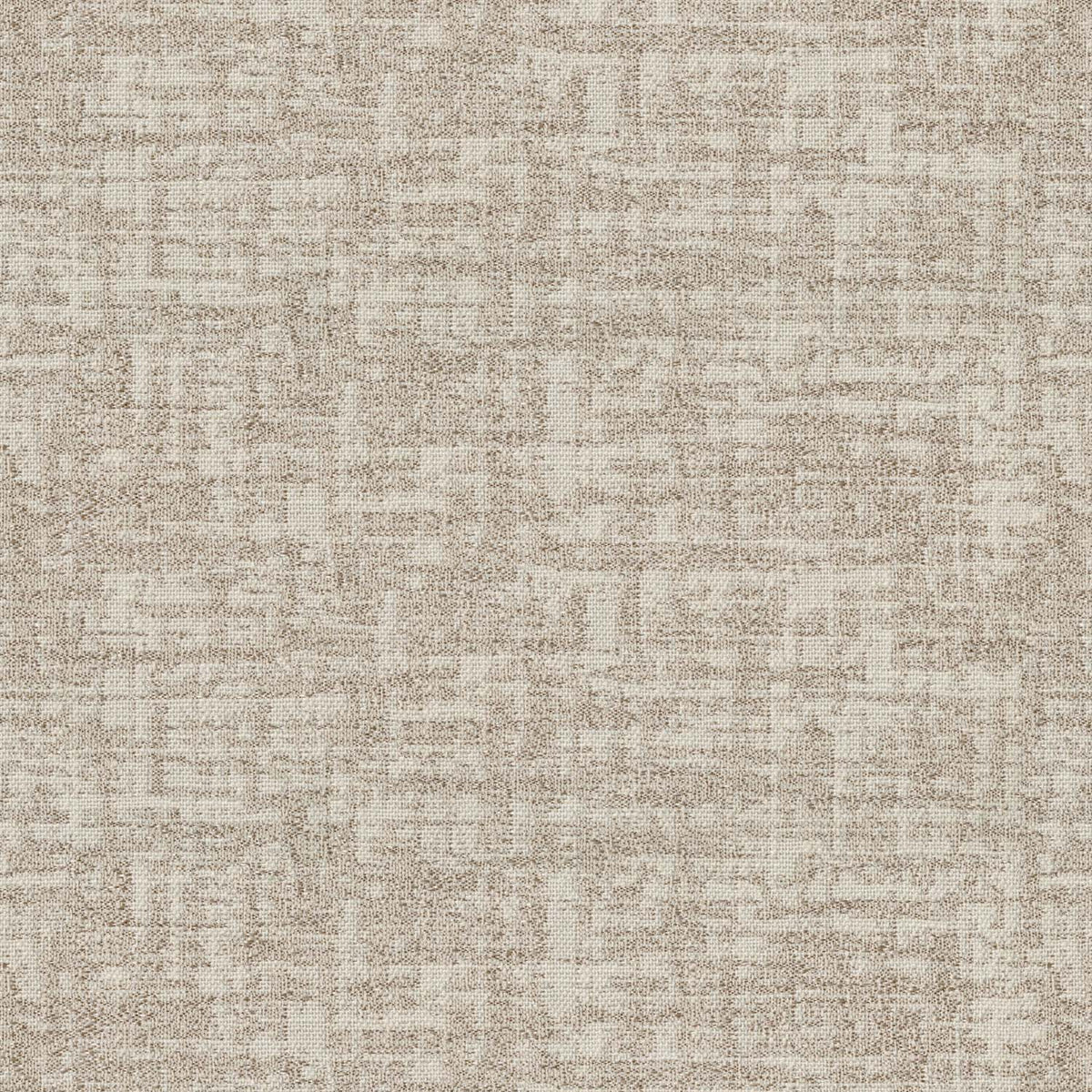 DSM BROWN TEXTURE SOFA FABRIC