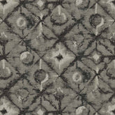 DSM GREY MODERN SOFA FABRIC