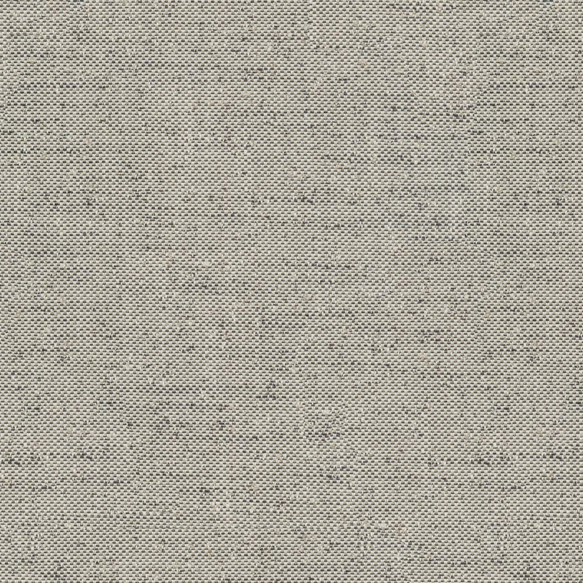 DSM GREY TEXTURE SOFA FABRIC