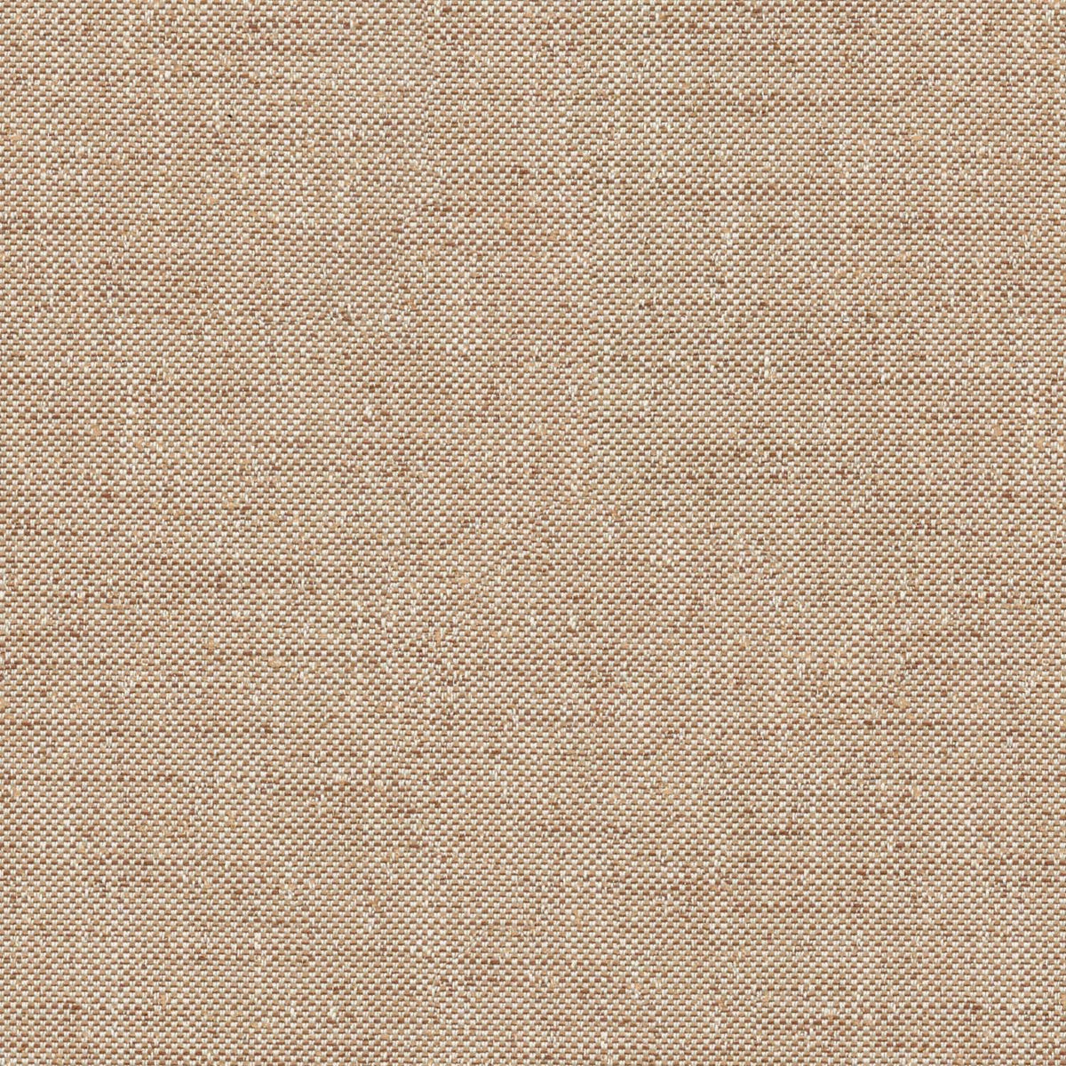 DSM BROWN TEXTURE SOFA FABRIC
