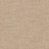 DSM BROWN TEXTURE SOFA FABRIC