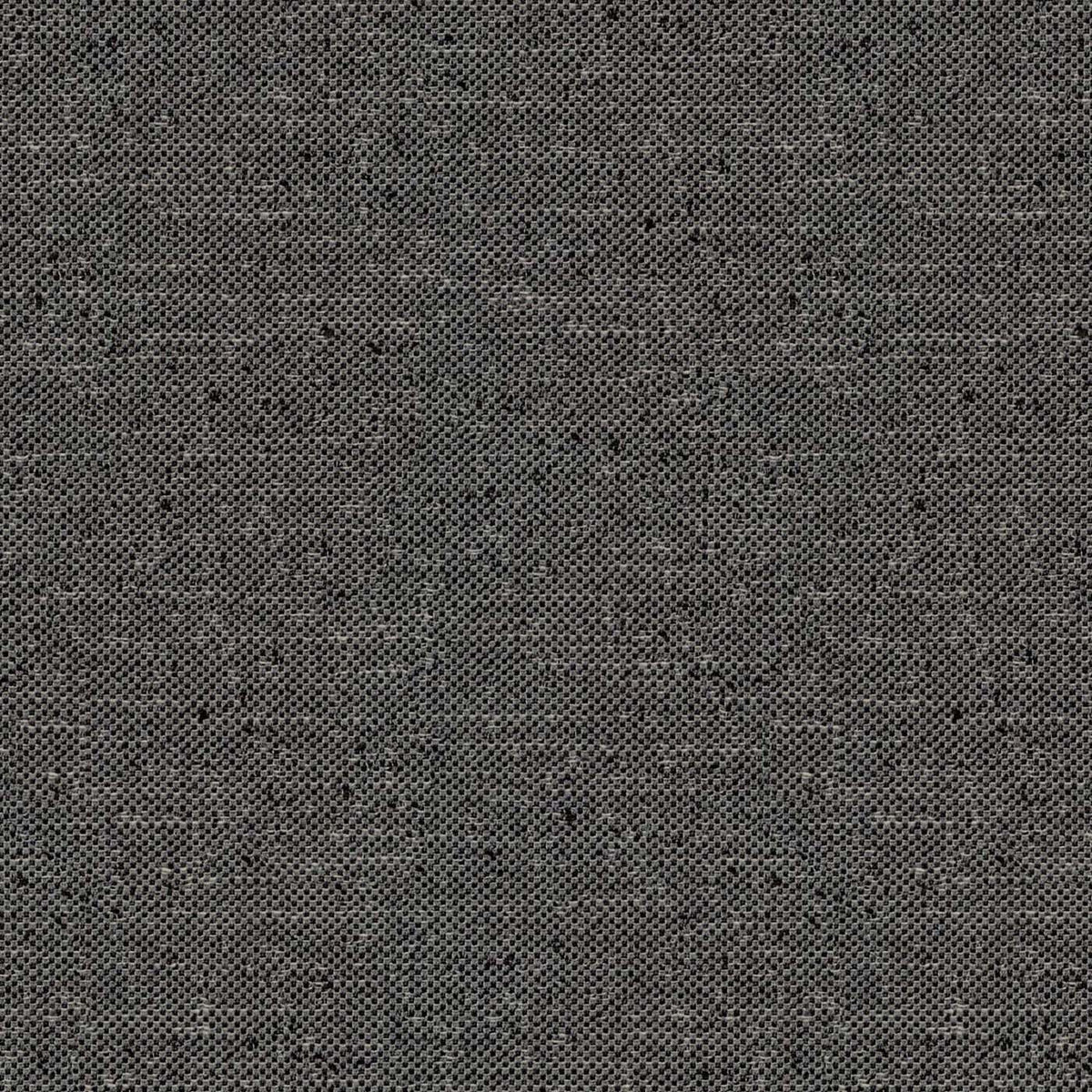DSM BLACK TEXTURE SOFA FABRIC
