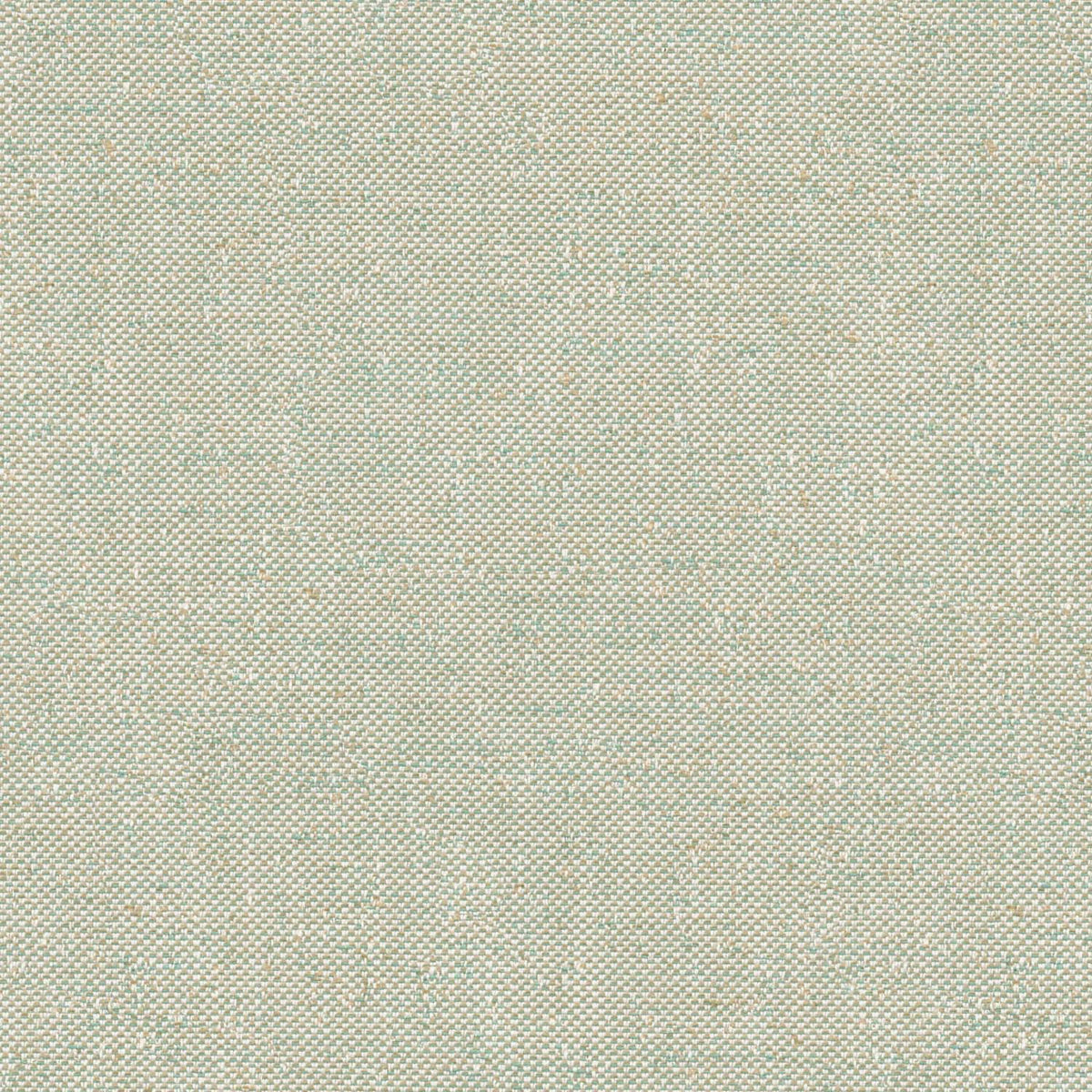 DSM GREEN TEXTURE SOFA FABRIC