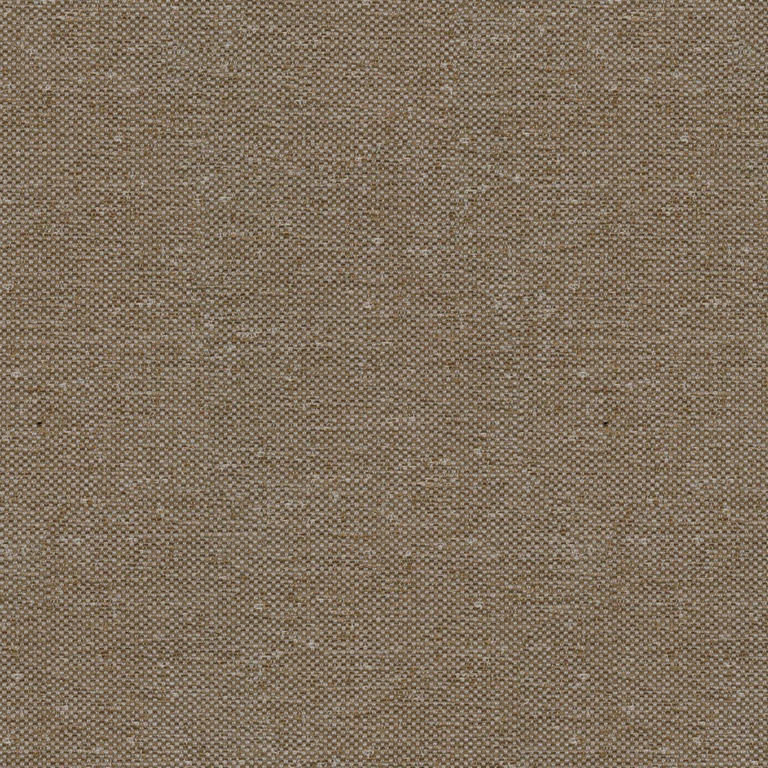 DSM COFFEE TEXTURE SOFA FABRIC