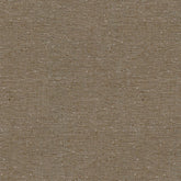 DSM COFFEE TEXTURE SOFA FABRIC