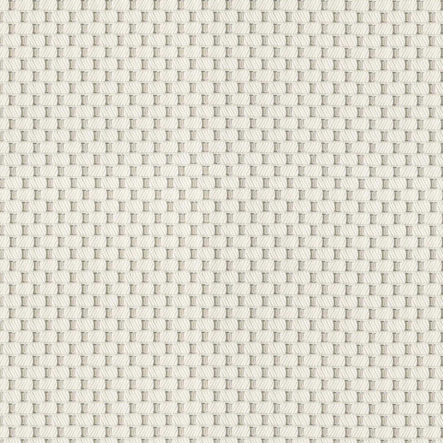 DSM WHITE BRICK SOFA FABRIC