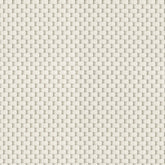 DSM WHITE BRICK SOFA FABRIC