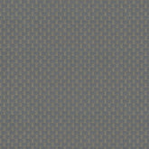 DSM LIGHT BLUE BRICK SOFA FABRIC