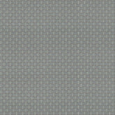 DSM LIGHT GREY BRICK SOFA FABRIC