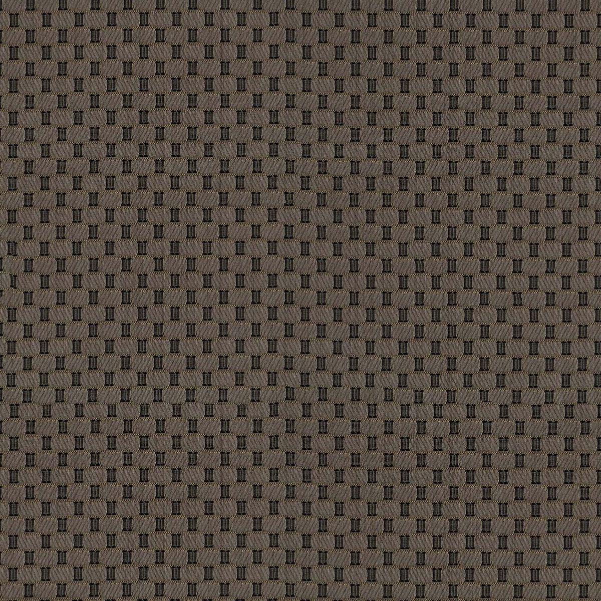 DSM BROWN BRICK SOFA FABRIC