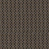 DSM BROWN BRICK SOFA FABRIC