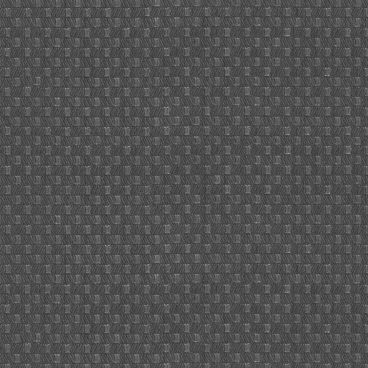 DSM GREY BRICK SOFA FABRIC