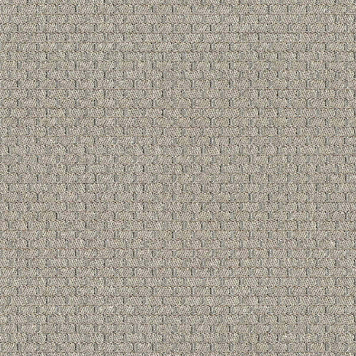 DSM LIGHT BROWN BRICK SOFA FABRIC