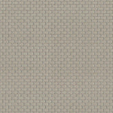 DSM LIGHT BROWN BRICK SOFA FABRIC