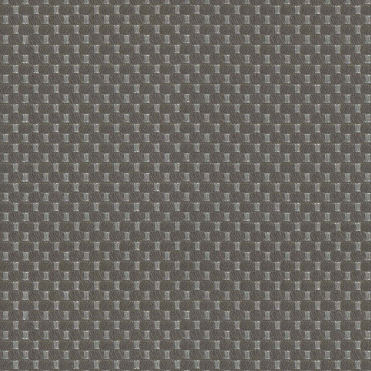 DSM BLACK BRICK SOFA FABRIC